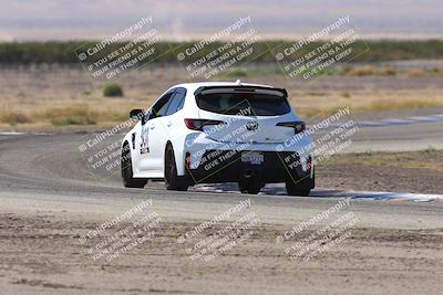 media/Oct-04-2025-OnGrid (Sat) [[44bd565ffa]]/Purple Group/Grapevine/